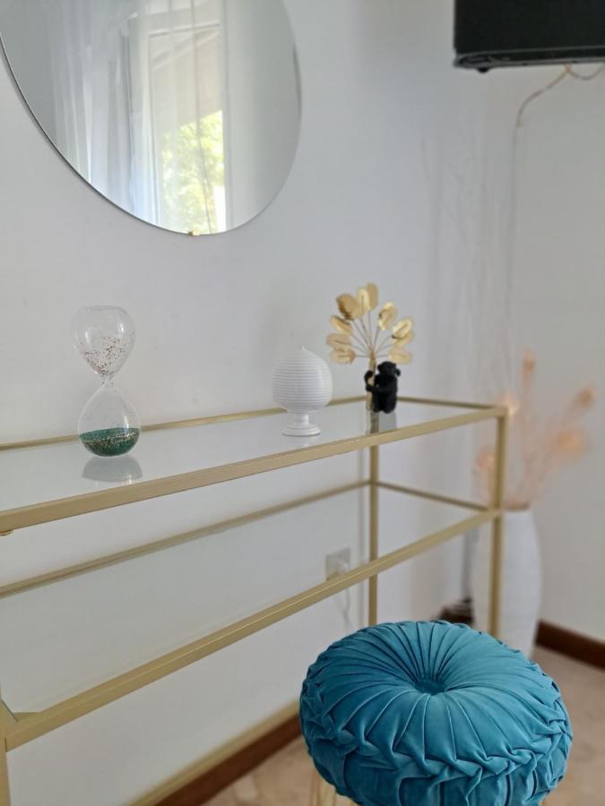 Amati Milano Daire Dış mekan fotoğraf